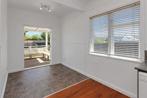 Photo of property in 25 Cairnfield Road, Kensington, Whangarei, 0112