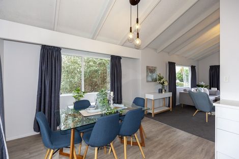 Photo of property in 14 Anaru Street, Raumati Beach, Paraparaumu, 5032