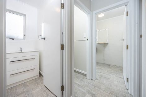 Photo of property in 38 Clark Court, Te Awamutu, 3800