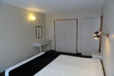 Photo of property in 12 Wellington Street, Hamilton East, Hamilton, 3216