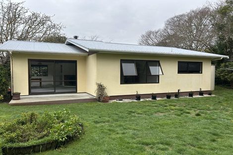 Photo of property in 52 Iwa Street, Mapua, 7005