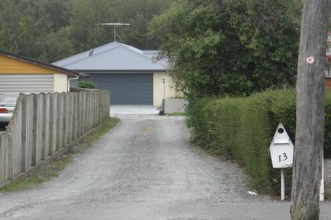 Photo of property in 11a Carters Terrace, Tinwald, Ashburton, 7700