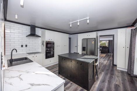 Photo of property in 200 Thorncombe Road, Te Awamutu, 3800