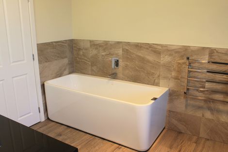 Photo of property in 13 Pathways Drive, Kerikeri, 0230