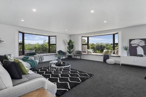 Photo of property in 5 Chilton Drive, Paraparaumu, 5032