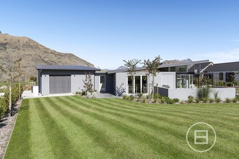 Photo of property in 11b Herdman Street, Hoon Hay, Christchurch, 8025