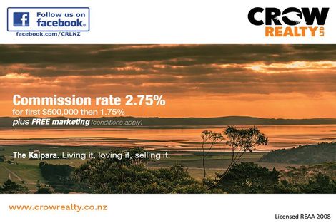 Photo of property in 2882 Kaipara Coast Highway, Glorit, Warkworth, 0984