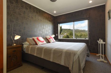 Photo of property in 33 Mckenzie Road, Owhata, Rotorua, 3010