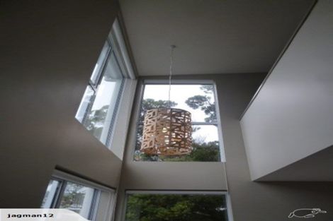 Photo of property in Canvas Apartments, 22/307 Willis Street, Te Aro, Wellington, 6011
