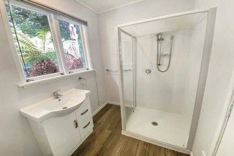 Photo of property in 68a Clyde Road, Ilam, Christchurch, 8041