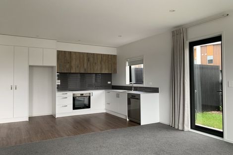 Photo of property in 63 Wallace Road, Hobsonville, Auckland, 0616