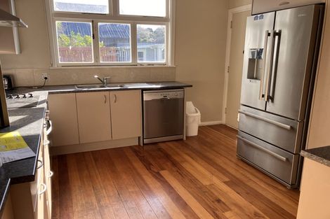 Photo of property in 859 Main Street, Roslyn, Palmerston North, 4414