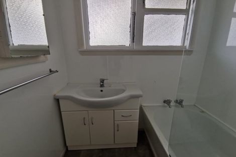 Photo of property in 194 Weld Street, Hokitika, 7810