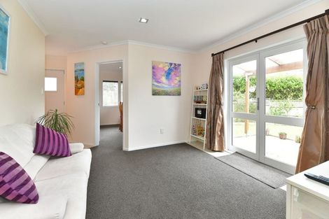 Photo of property in 3 Cape Cod Drive, Gulf Harbour, Whangaparaoa, 0930