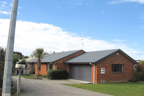 Photo of property in 8 Brymer Road, Grandview Heights, Hamilton, 3200