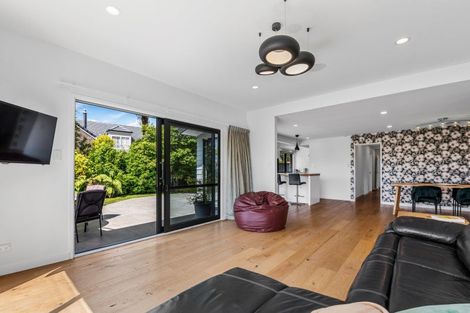 Photo of property in 32 Balwyn Avenue, Tihiotonga, Rotorua, 3015