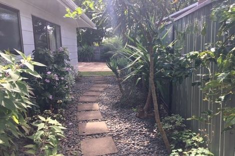 Photo of property in 6 Walnut Grove, Omokoroa, 3114