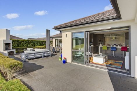 Photo of property in 8 Rae Lane, Paraparaumu Beach, Paraparaumu, 5032