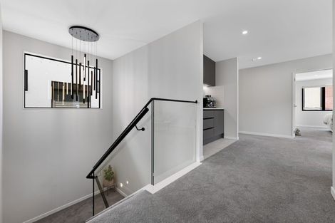 Photo of property in 2 Pukeko Road, Hobsonville, Auckland, 0616