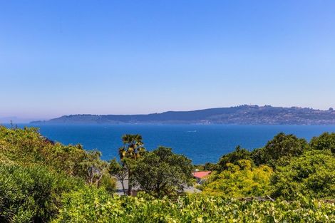 Photo of property in 61 Kurupae Road, Hilltop, Taupo, 3330