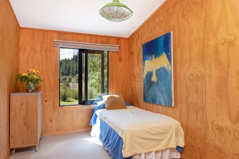 Photo of property in 538 Riwaka-sandy Bay Road, Kaiteriteri, Motueka, 7197