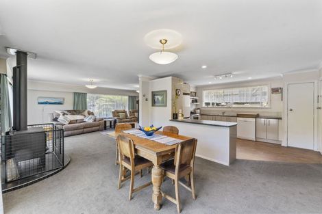 Photo of property in 8 Scotia Street, Wakatu, Nelson, 7011