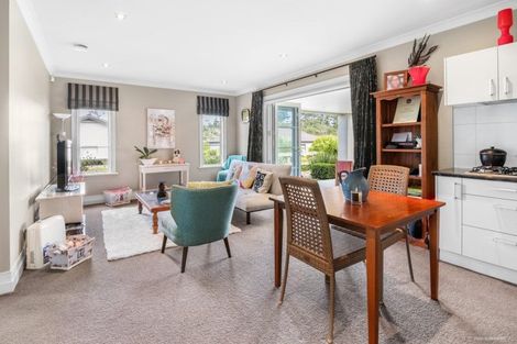 Photo of property in 20 Saint Andrews Way, Albany, Auckland, 0632