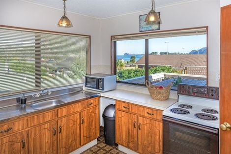 Photo of property in 30 Kauri Place, Tairua, 3508