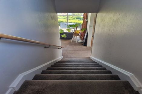 Photo of property in 167 Washington Avenue, Brooklyn, Wellington, 6021