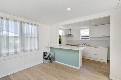 Photo of property in 2b Bryce Street, Whitianga, 3510