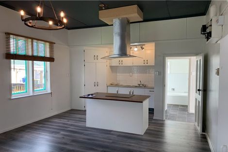 Photo of property in 43 Margaret Street, Shannon, 4821