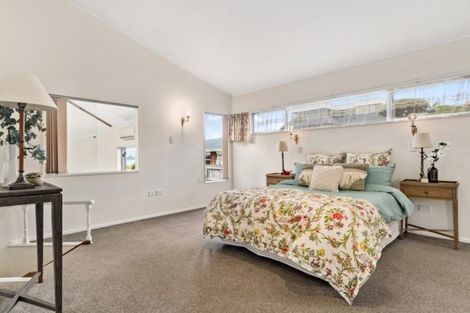 Photo of property in 286 Maungatapu Road, Maungatapu, Tauranga, 3112