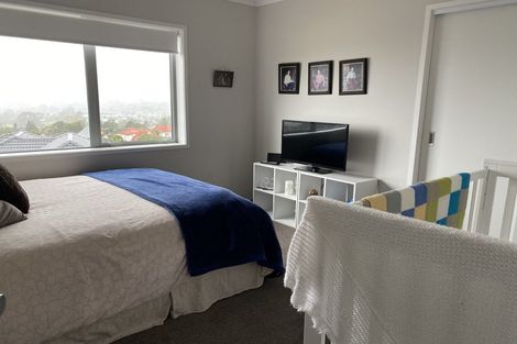 Photo of property in 221 Metcalfe Road, Ranui, Auckland, 0612