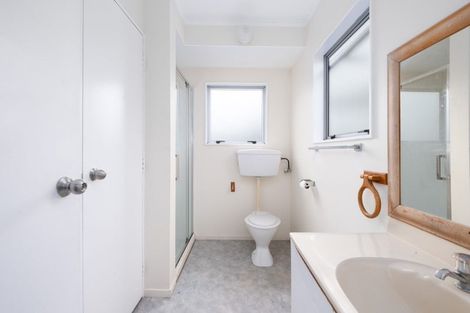 Photo of property in 9 Misty Place, Papatoetoe, Auckland, 2025