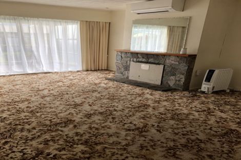 Photo of property in 46 Godley Street, Waiwhetu, Lower Hutt, 5010