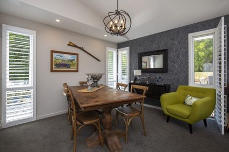 Photo of property in 65 Montebello Avenue, Stoke, Nelson, 7011