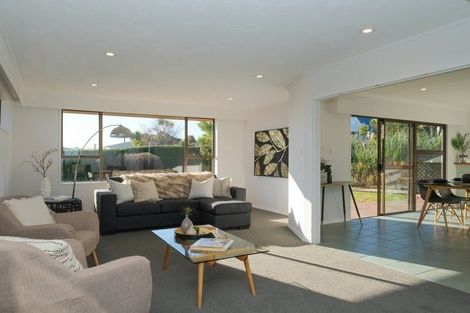 Photo of property in 7 Moodie Street, Shiel Hill, Dunedin, 9013