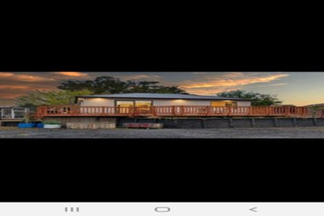 Photo of property in 98 Martin Road, Fairfield, Dunedin, 9018