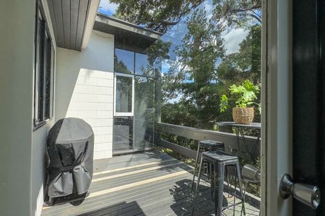 Photo of property in 101 Vernon Street, Thames, 3500