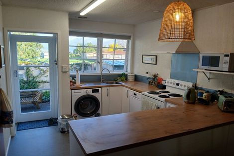 Photo of property in 6/72 Armstrong Avenue, Te Awamutu, 3800