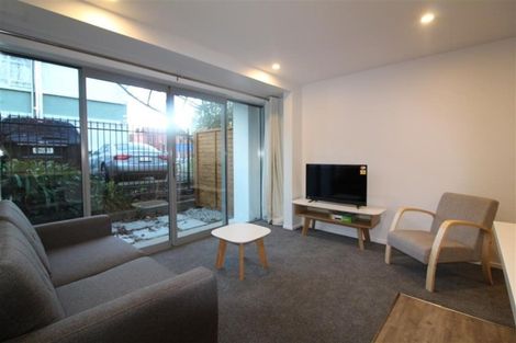 Photo of property in 2/432 Great King Street, North Dunedin, Dunedin, 9016