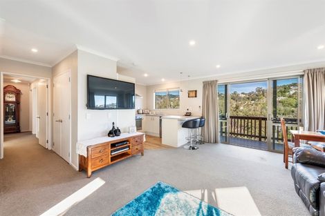 Photo of property in 10 Valley Heights Road, Stepneyville, Nelson, 7010