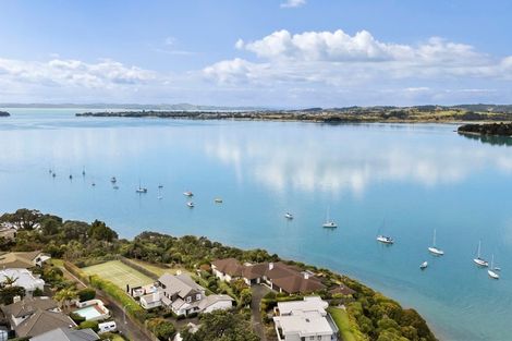 Photo of property in 220 Sandspit Road, Shelly Park, Auckland, 2014
