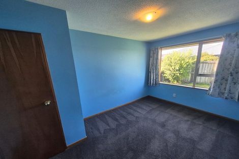 Photo of property in 27a De Havilland Street, Hornby, Christchurch, 8042