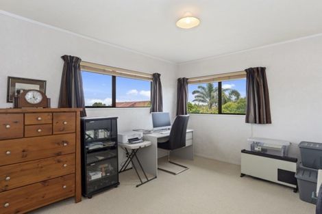 Photo of property in 416b Oceanbeach Road, Mount Maunganui, 3116