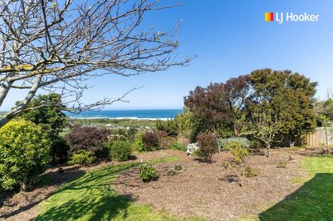 Photo of property in 42 Spencer Street, Andersons Bay, Dunedin, 9013