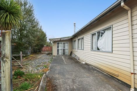 Photo of property in 5 Mcmillan Street, Methven, 7730