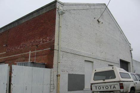 Photo of property in 53 Bathgate Street, South Dunedin, Dunedin, 9012