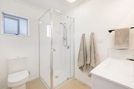 Photo of property in 1/3 Harris Street, Te Puke, 3119