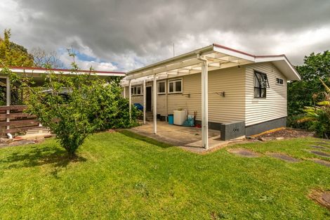 Photo of property in 66b Church Road, Kaitaia, 0410